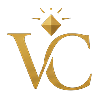 Villex Co mark